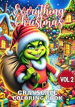 Everything Christmas Vol 2