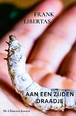 Aan een Zijden Draadje