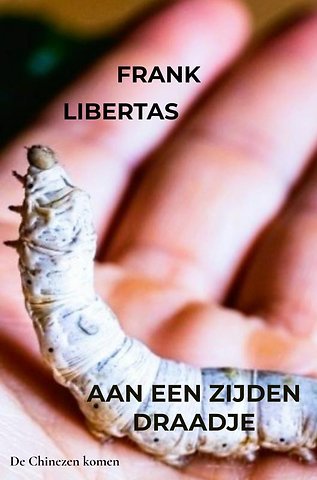 Aan een Zijden Draadje