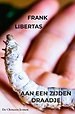 Aan een Zijden Draadje