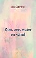 Zon, zee, water en wind