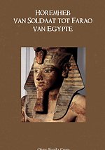 Horemheb