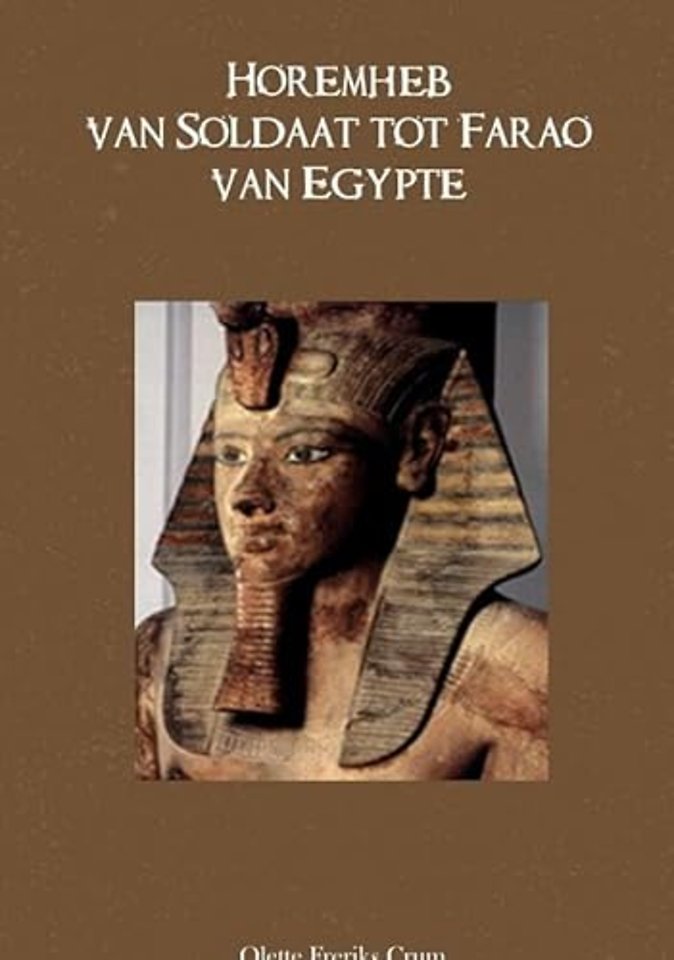 Horemheb