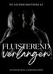 Fluisterend Verlangen