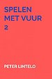 Spelen met vuur 2