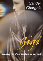 Gigi