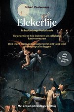 Elckerlijc in hedendaags Nederlands