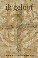 Ik geloof