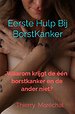 Eerste Hulp Bij BorstKanker