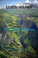 The Alpe d'Huzes