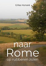 NAAR ROME