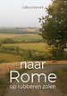 NAAR ROME