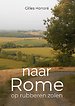 NAAR ROME