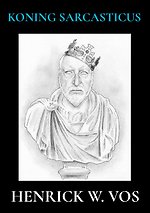 Koning Sarcasticus