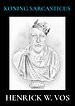 Koning Sarcasticus