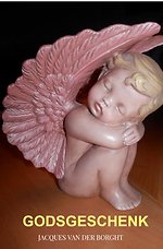 Godsgeschenk