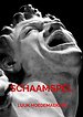 Schaamspel
