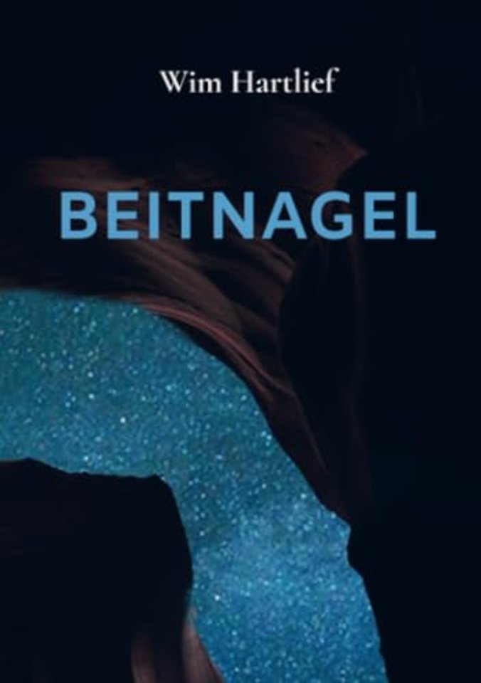 Beitnagel