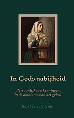 In Gods nabijheid