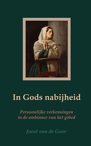 In Gods nabijheid