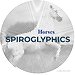 Spiroglyphics