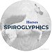 Spiroglyphics
