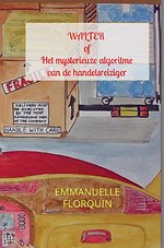 Walter of het mysterieuze algoritme van de handelsreiziger