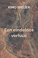 Een eindeloos verhaal