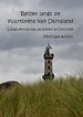Reizen langs de vuurtorens in Duitsland