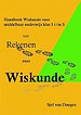 van Rekenen naar Wiskunde