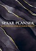 SAVINGS PLANNER