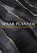 SAVINGS PLANNER