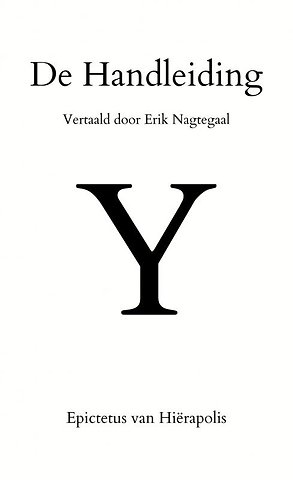 De Handleiding