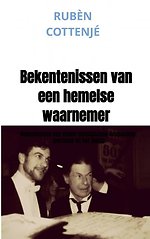 Bekentenissen van een hemelse waarnemer