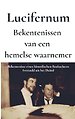 Bekentenissen van een hemelse waarnemer