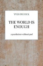 The World is Enough