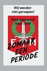 Zomaar een periode