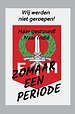 Zomaar een periode