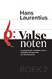 Valse noten - Boek 2