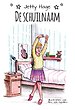 De schuilnaam