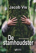 De stamhoudster