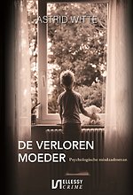 De verloren moeder