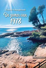 De zomer van 1978