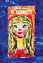 Ik, Scarlett