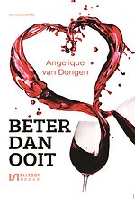 Beter dan ooit