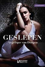 Geslepen