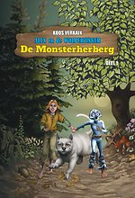 De Monsterherberg