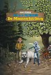 De Monsterherberg