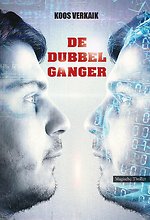 De dubbelganger