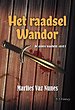 Het raadsel Wandor